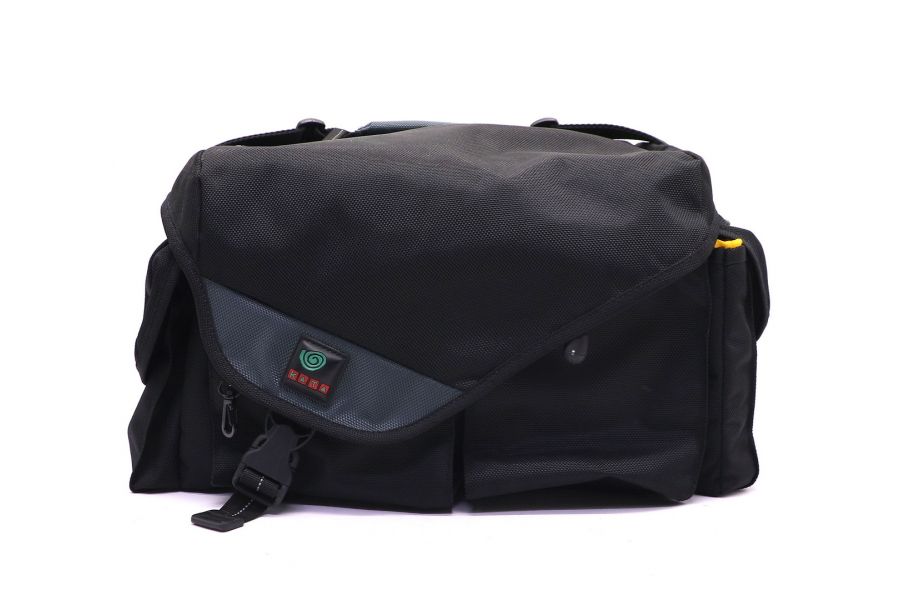 Сумка Kata PR-440 