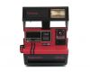 Polaroid 645CL Supercolor (UK, 1986)