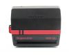 Polaroid 645CL Supercolor (UK, 1986)