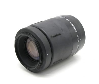 Купить Tamron AF 80-210mm 4.5-5.6 Tamron AF 80-210mm 4.5-5.6