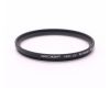 Светофильтр K&F Concept NANO-C HMC UV 58mm (Китай, 2023г)