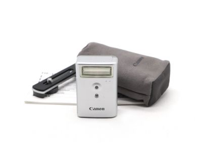 Купить Фотовспышка Canon HF-DC1 Фотовспышка Canon HF-DC1