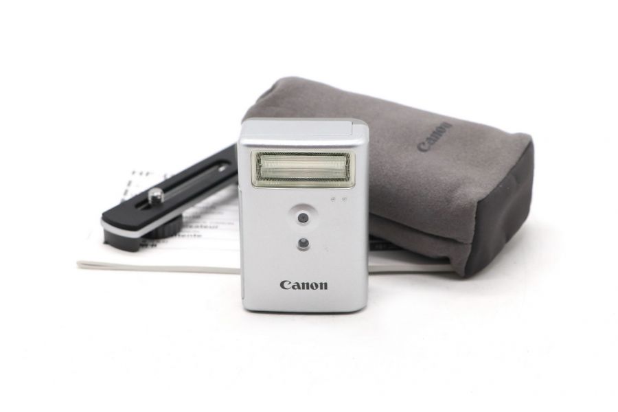 Фотовспышка Canon HF-DC1