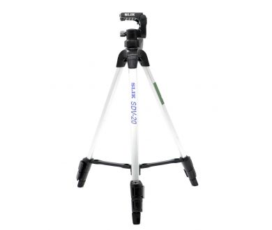 Штатив SLIK SDV-20