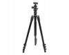 Штатив ESDDI TP-40 Photo Camera Tripod