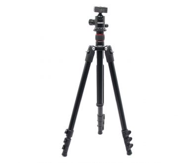 Штатив ESDDI TP-40 Photo Camera Tripod