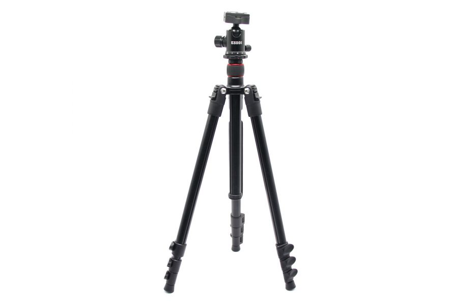 Штатив ESDDI TP-40 Photo Camera Tripod