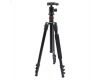 Штатив ESDDI TP-40 Photo Camera Tripod