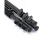 Штатив ESDDI TP-40 Photo Camera Tripod