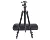 Штатив ESDDI TP-40 Photo Camera Tripod