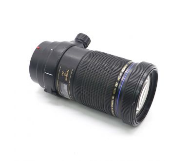 Tamron SP DI 180mm f/3.5 б.