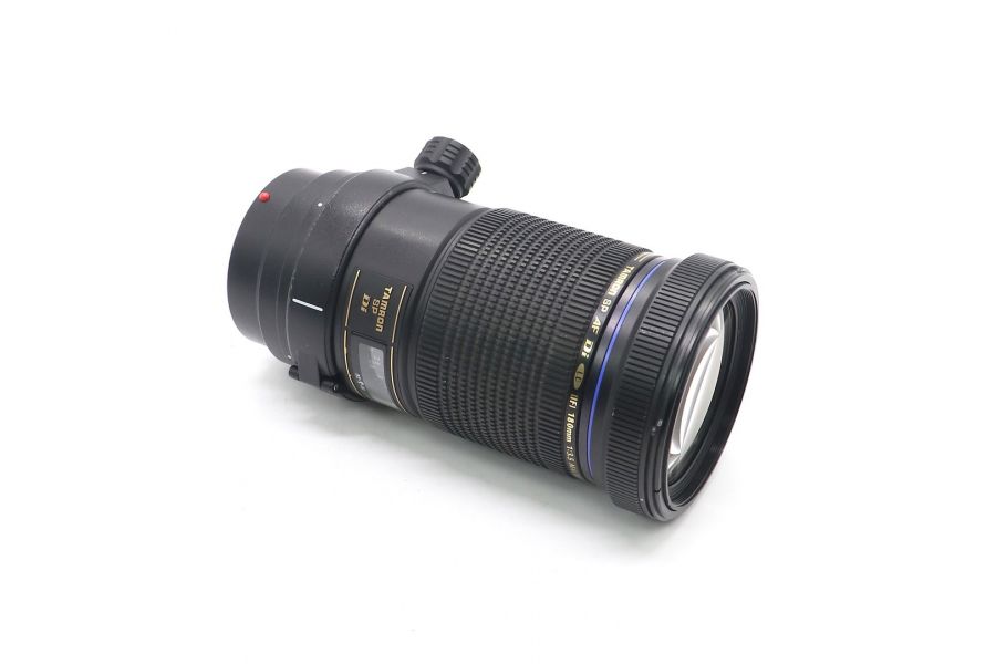 Tamron SP DI 180mm f/3.5 б.