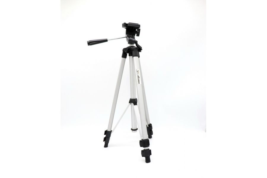 Штатив Weifeng WT330A