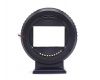 Переходник Canon EOS / EF - Sony Nex / Sony E (с автофокусом) Pixco