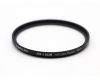 Светофильтр Marumi FIT+SLIM MC Lens Protect 58mm Japan