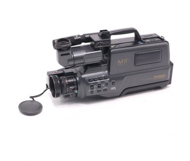 Видеокамера Panasonic NV-M10EO