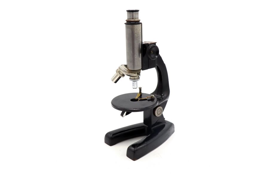 Микроскоп НКОМ Главприбор