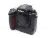 Nikon F5 body (3033570)