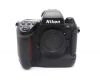 Nikon F5 body (3033570)