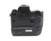 Nikon F5 body (3033570)