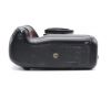 Nikon F5 body (3033570)