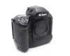 Nikon F5 body (3033570)