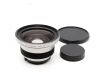 Конвертер Raynox HD-5050PRO High Definition Wide Angle Conversion Lens 0.5x
