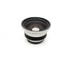 Конвертер Raynox HD-5050PRO High Definition Wide Angle Conversion Lens 0.5x