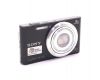 Sony Cyber-shot DSC-W730 в упаковке