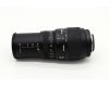 Sigma AF 70-300mm f/4-5.6 Macro for Canon EF б/у