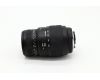 Sigma AF 70-300mm f/4-5.6 Macro for Canon EF б/у