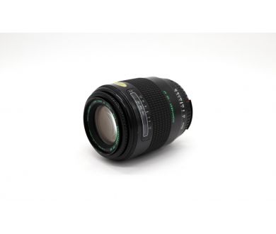 Купить Quantaray NF AF 70-210mm f/4-5.6 MC (Japan, 1987) Quantaray NF AF 70-210mm f/4-5.6 MC (Japan, 1987)