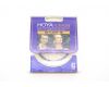 Светофильтр Hoya 62mm Skylight (1В) Japan