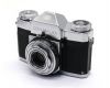 Zeiss Ikon Contaflex I