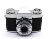 Zeiss Ikon Contaflex I