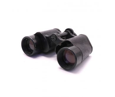 Бинокль БПЦ2 12х40 (СССР, 1983г.)