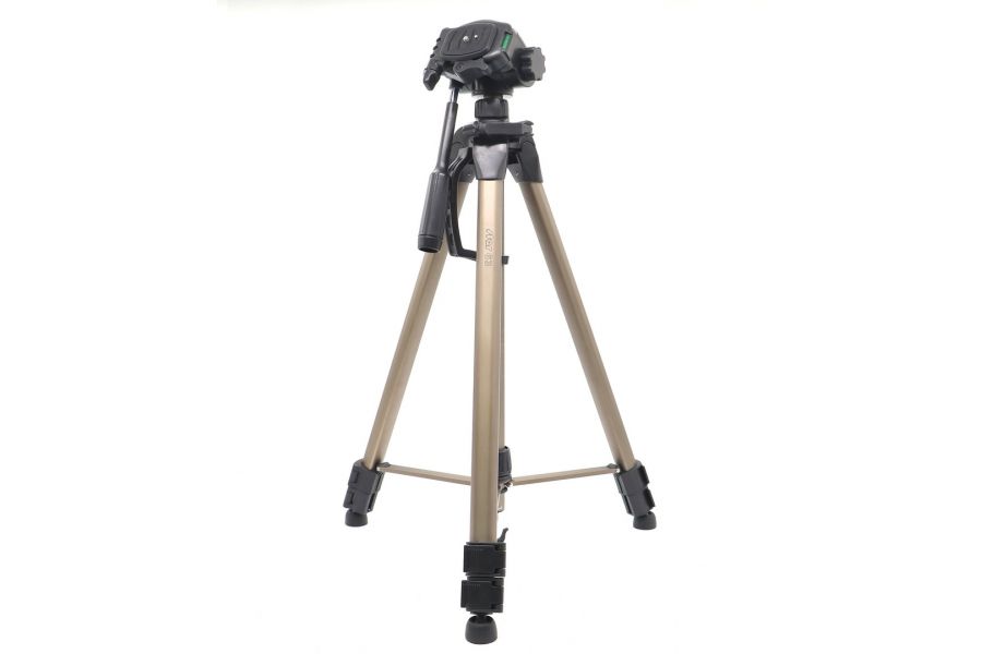 Штатив Hama Star 63 в упаковке