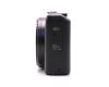 Sony Cyber-shot DSC-HX50 компактная камера (China)