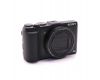 Sony Cyber-shot DSC-HX50 компактная камера (China)