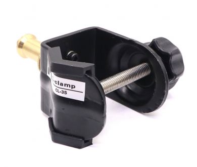 Купить Зажим Grifon CL-35 Зажим Grifon CL-35