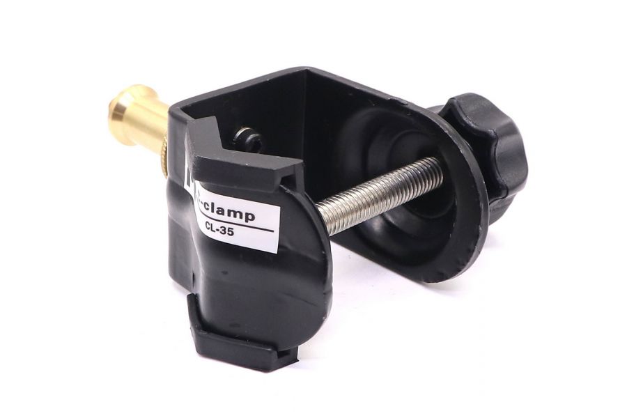 Зажим Grifon CL-35