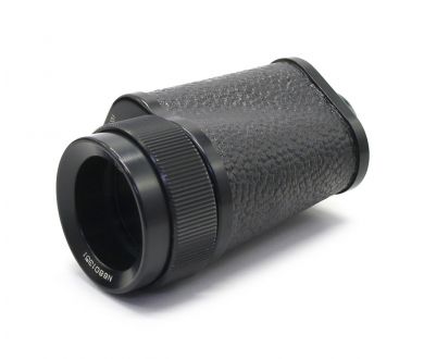 Монокуляр МП 12х40 / 20х60 (СССР, 1988)