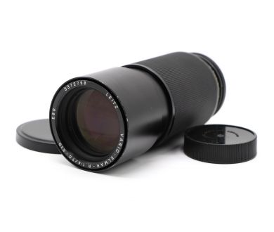 Купить Vario-Elmar-R 4/70-210 Leitz E60 (Made in Japan) Vario-Elmar-R 4/70-210 Leitz E60 (Made in Japan)