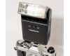 Фотовспышка Voigtlander VC 30 (Germany, 1984г.)
