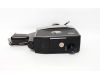 Кинокамера Bolex S1 + Variogon 1.8/9-30mm (Switzerland, 1964 г.)