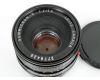  Новый Summicron-R 2/50 Leits Canada