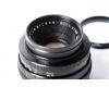 Новый Summicron-R 2/50 Leits Canada