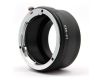 Переходник Leica-R - Sony NEX / Sony E   