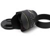 Sigma AF 15mm f/2.8 EX DG FISHEYE Nikon AF в упаковке