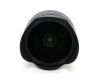 Sigma AF 15mm f/2.8 EX DG FISHEYE Nikon AF в упаковке